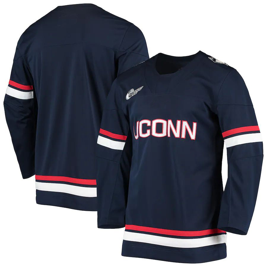 UConn Huskies