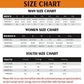 Custom C.Bears Custom Gray Atmosphere Game Jersey Stitched American Football Jerseys