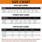 NY.Giants #1 Malik Nabers Alternate Game Jersey - Century Red Stitched American Football Jerseys
