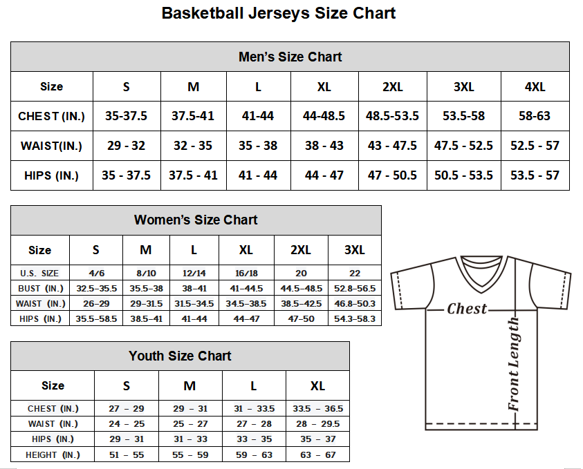 Custom M.Timberwolves Fanatics Branded Women's Fast Break Replica Jersey Green Statement Edition Stitched Basketball Jersey