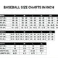 #1 TETSUTO YAMADA JAPAN BASEBALL 2023 WORLD BASEBALL CLASSIC JERSEY ¨C WHITE Stitches Baseball Jerseys