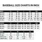 Arizona Diamondbacks Road Authentic Team Jersey - Gray Stitches Baseball Jerseys