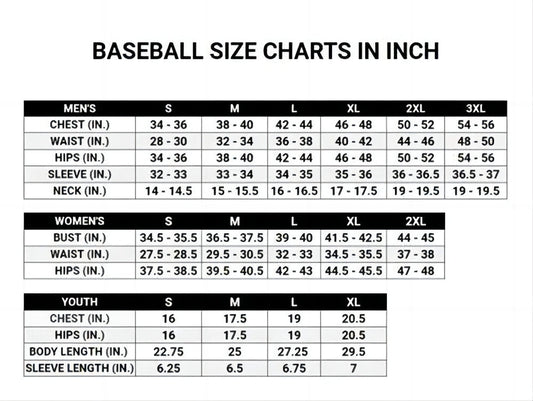 Boston Red Sox Gray Navy Big & Tall Colorblock Full-Snap Jersey Baseball Jerseys