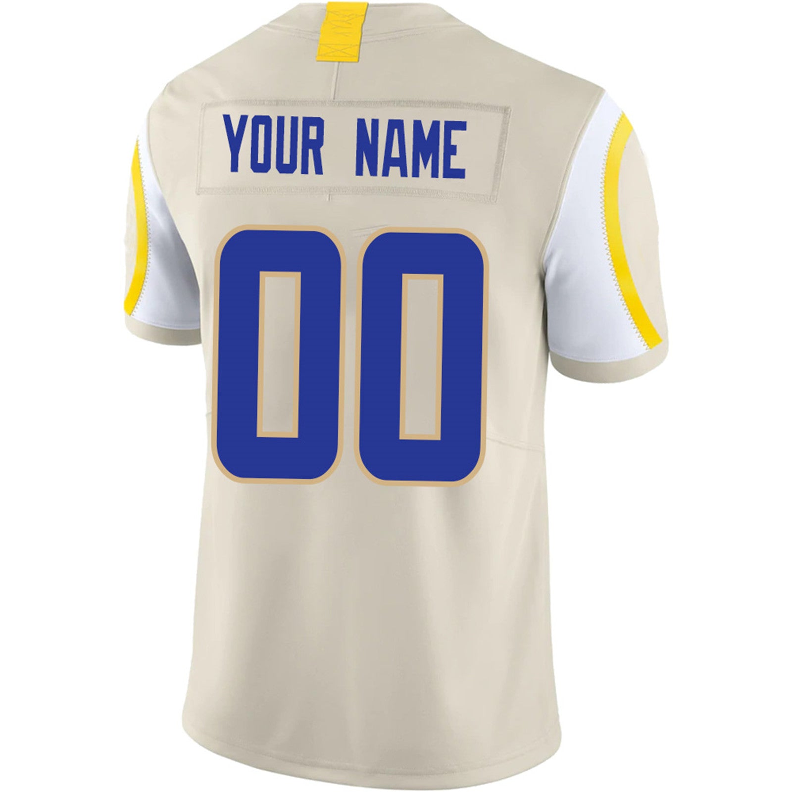 la rams team shop