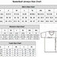 #21 O.Ducks Team Replica Basketball Jersey Black Stitched American College Jerseys
