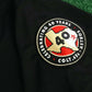 Jose Altuve 2012 Houston Astros Black Men's Jersey
