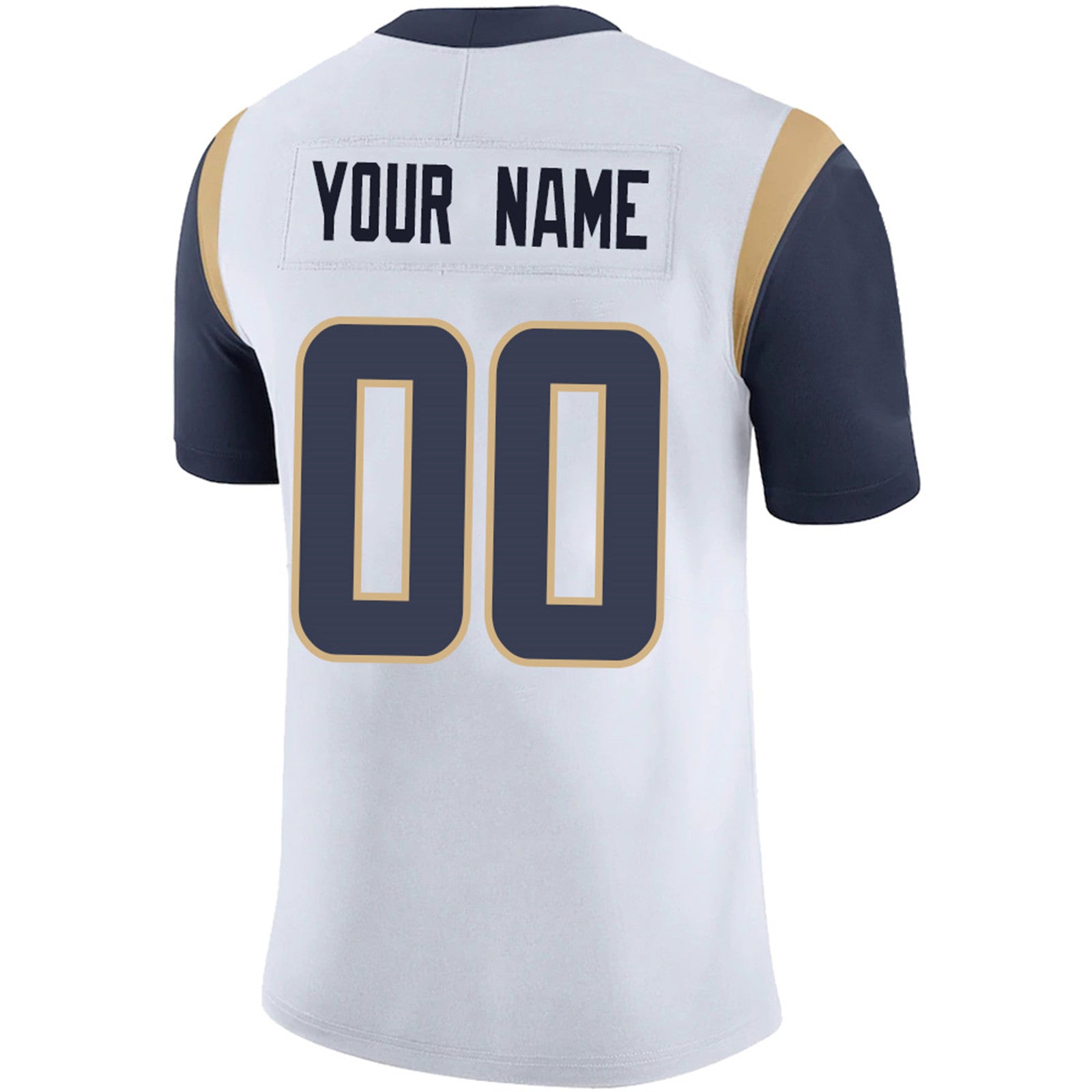 Men's Nike Salvador Perez Navy Kansas City Royals 2022 City Connect Name &  Number T-Shirt